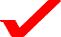 j0185588