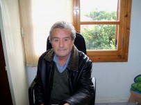 mallios