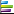 Since: 2011-05-07 mod_vvisit_counter