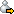 2012-05-01 -> 2012-05-20 mod_vvisit_counter