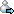 2012-05-20 mod_vvisit_counter