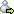 2012-05-19 mod_vvisit_counter