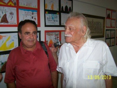 glezos manolis ilias labris11