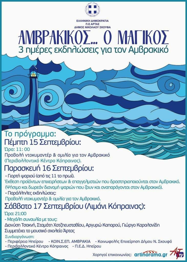 kopraina 2016