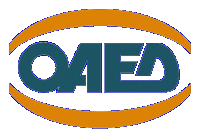 oaed